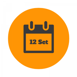 12 Set