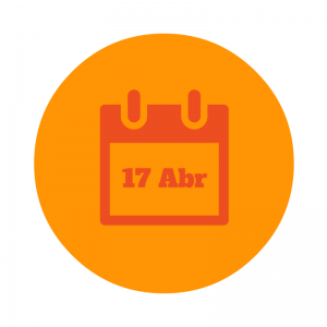 17 Abr