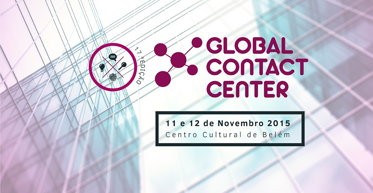Global Contact Center