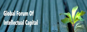 Global Forum of Intellectual Capital, evento