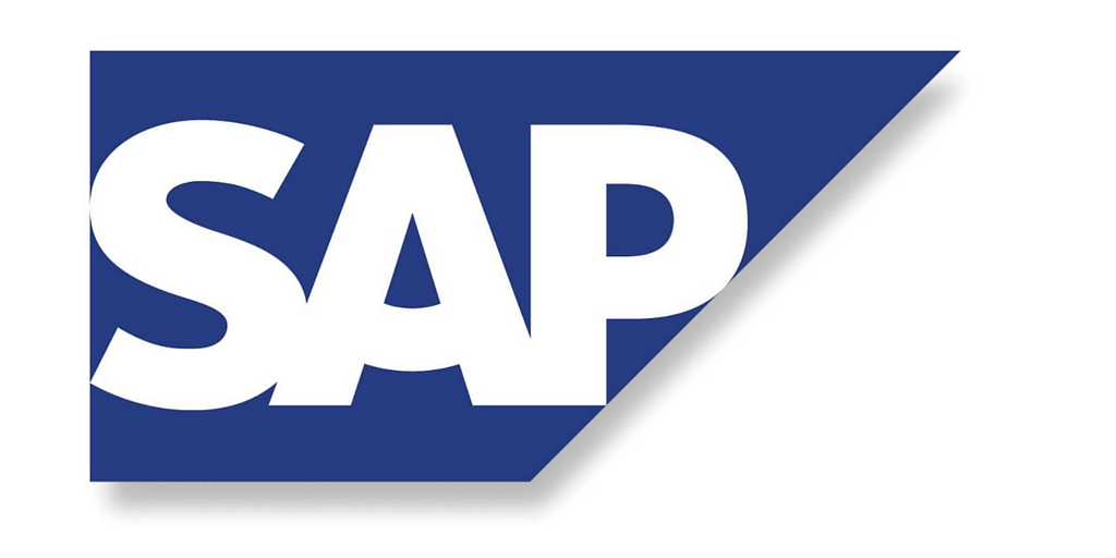 SAP Innovation Forum