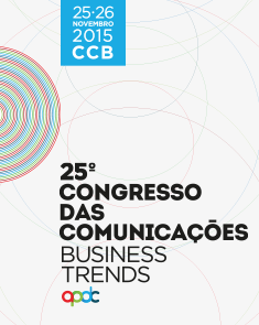 Congresso das Comunicações