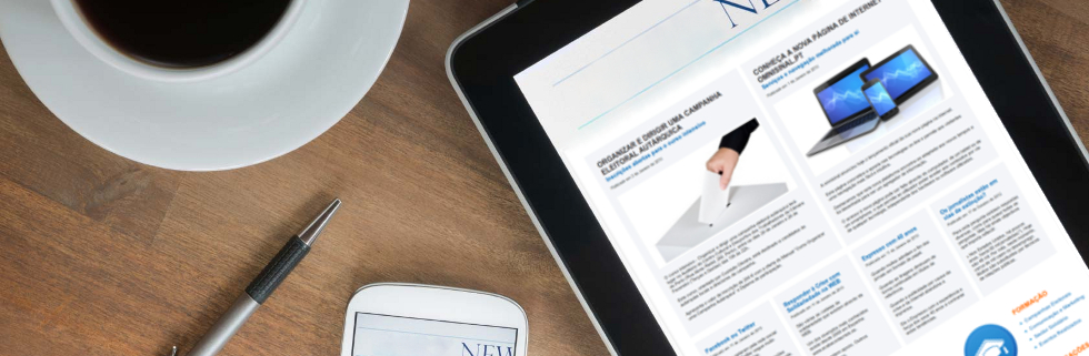 Seminário Comunicação Emocional e Spin Doctors