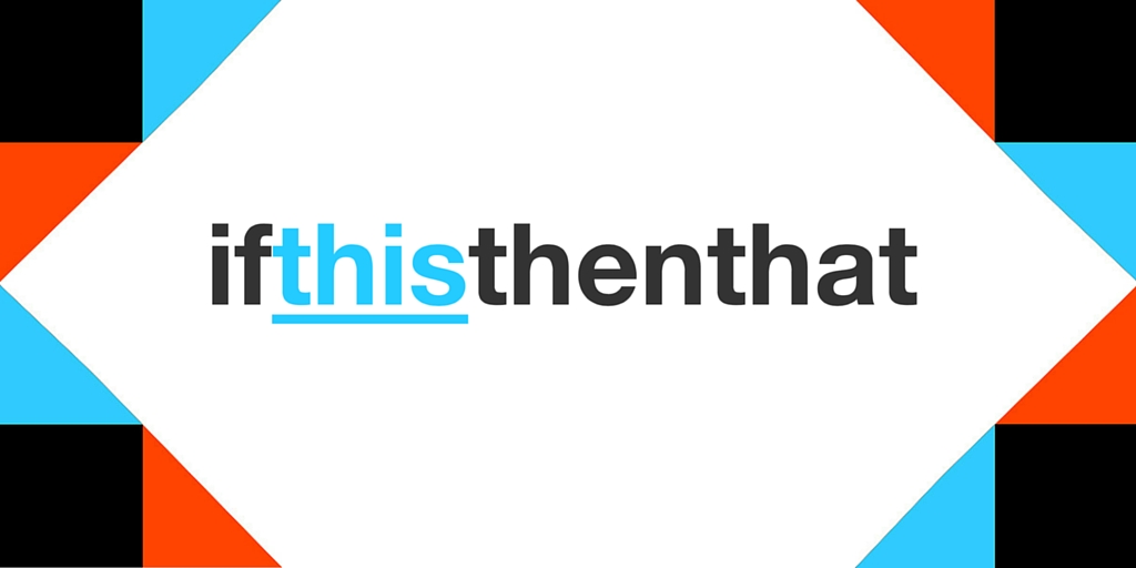 9 receitas do IFTTT para automatizar tarefas