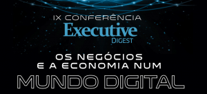 ED-IX-CONF, evento