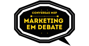 conversas M&P, evento