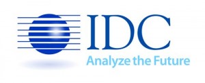 IDC, evento
