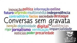 conversas_sem_gravata_sindicato_jornalistas, evento
