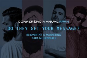 APAN 2016, evento