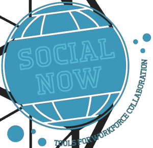 Social Now 2016, evento
