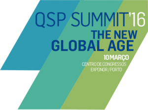 qsp-summit-2016, evento
