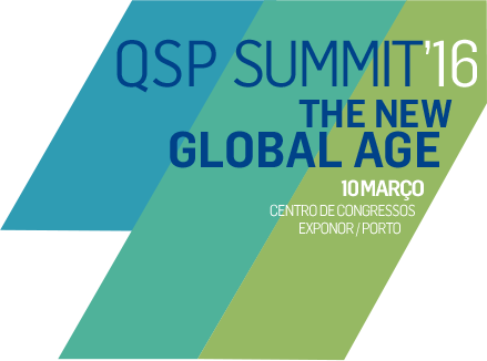 qsp-summit-2016, evento