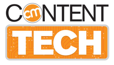 ContentTECH