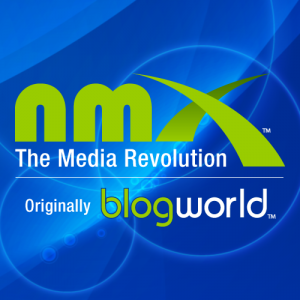 New World Expo, evento