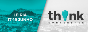 Conferência da Get Digital