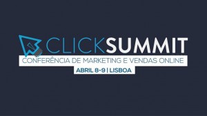 clicksummit2016, evento