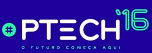 PTECH16