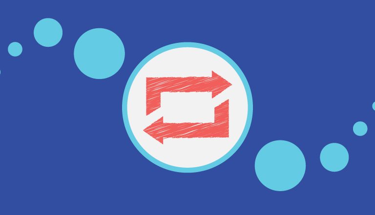 Republicar conteúdos: vantagens e boas práticas a seguir