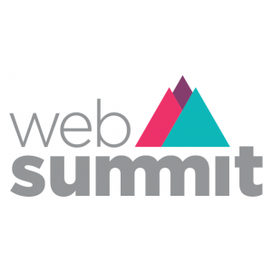 web summit, evento