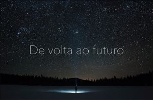De volta ao futuro, ESCS