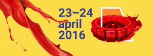 Hack for Good Gulbenkian