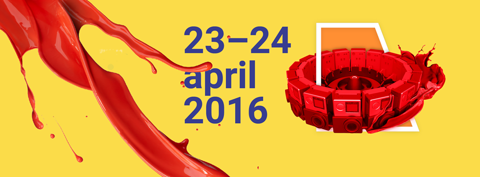 Hack for Good Gulbenkian