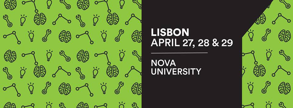 IMSHARE Conference, Nova