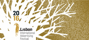 Lisbon International Advertising Festival