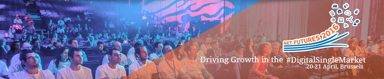 Net Futures 2016