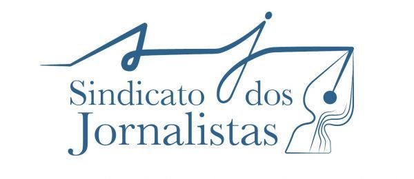 Congresso dos Jornalistas, Sindicato dos Jornalistas