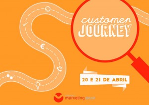 Jornadas Marketing, ISCAP