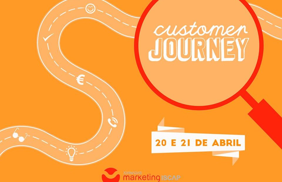 Jornadas de Marketing