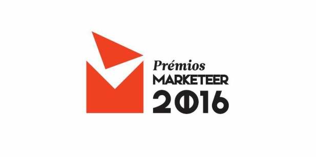 Prémios Marketeer 2016, Revista Marketeer