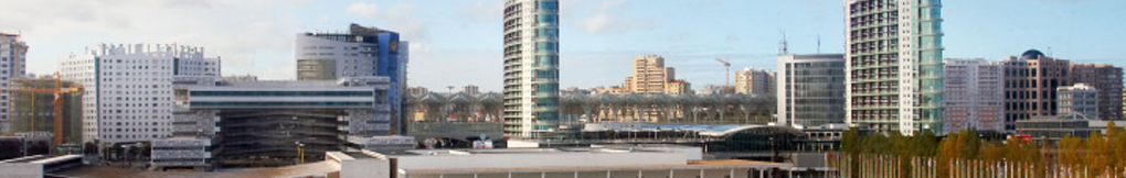 Ciência e Tecnologia para um Futuro Sustentável