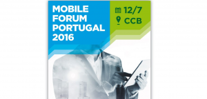 Mobile Forum Portugal, APDC, ACEPI, MMA