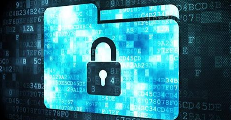 Pequeno-Almoço – “Proteção de Dados”