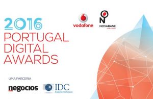 Portugal Digital Awards