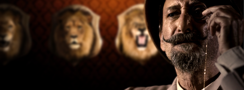 Prémios Lusófonos da Criatividade