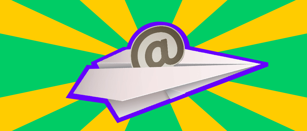 As melhores ferramentas de Email Marketing