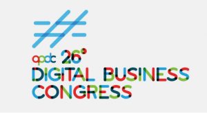 26º Digital Business Congress