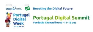 Portugal-Digital-Summit-2016