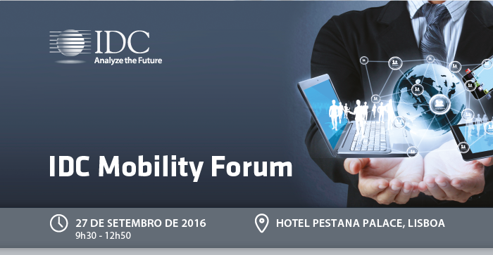 Mobility Forum