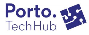Porto Tech Hub, Porto