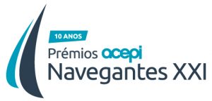 ACEPI, Prémios Navegantes XXI
