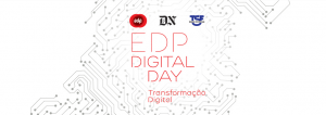 EDP Digital Day