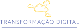 Prémio Inovação NOS | Conferência Transformação Digital