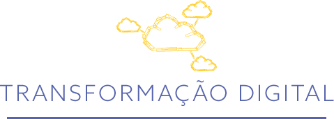 Prémio Inovação NOS | Conferência Transformação Digital