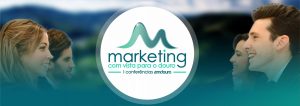 Marketing com vista para o Douro