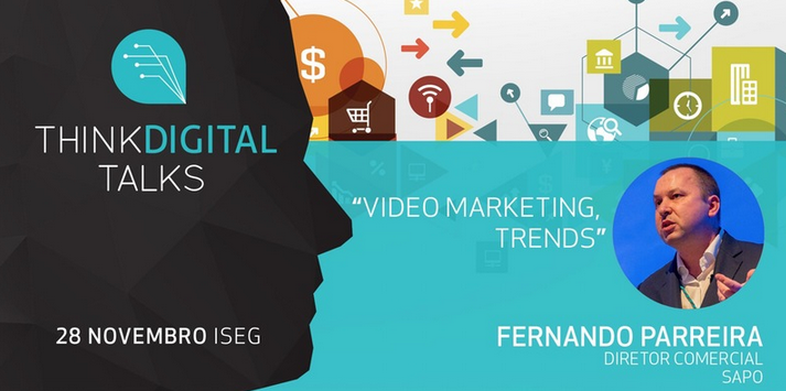 Video Marketing Trends