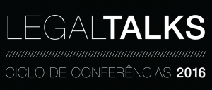Ciclo Legal Talks